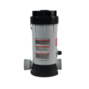 Dosificador Automático <span class=keywords><strong>de</strong></span> <span class=keywords><strong>Cloro</strong></span> <span class=keywords><strong>para</strong></span> <span class=keywords><strong>Piscinas</strong></span> y Accesorios, Herramientas <span class=keywords><strong>de</strong></span> Limpieza, Clorador <span class=keywords><strong>para</strong></span> Piscina, Dispensador <span class=keywords><strong>de</strong></span> <span class=keywords><strong>Pastillas</strong></span> - Product Image 3