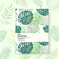 Organisateur/Agenda A5 en tissu rigide avec logo personnalisé Jingu OEM/ODM, 144 feuilles, reliure cousue, impression UV, cadeau pour étudiant