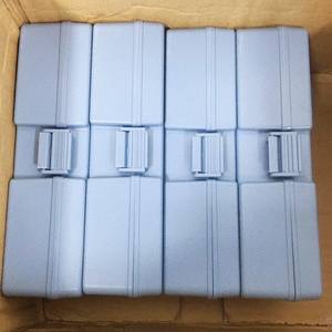 เครื่องวัดความเค็ม<span class=keywords><strong>0</strong></span>-<span class=keywords><strong>10</strong></span>%,มิเตอร์วัดน้ำเกลือสำหรับตู้ปลา - Product Image 6