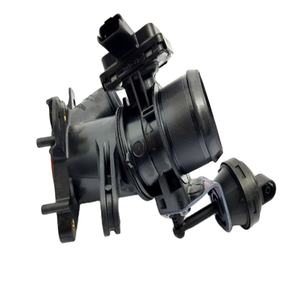 0345G7 9655233680 9675233680 <span class=keywords><strong>Vanne</strong></span> <span class=keywords><strong>EGR</strong></span> pour CITROEN pour PEUGEOT - Product Image 1