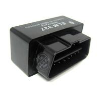 Compatible con Todos los Protocolos OBD II, ELM 327 25K80 V1.5, Lector de Códigos, Herramienta de Diagnóstico Automotriz para Autos