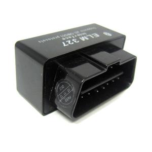 Prend en charge tous les protocoles OBD II ELM 327 <span class=keywords><strong>25K80</strong></span> V1.5 pour lecteur de code, outil de diagnostic automobile pour voitures - Product Image 2