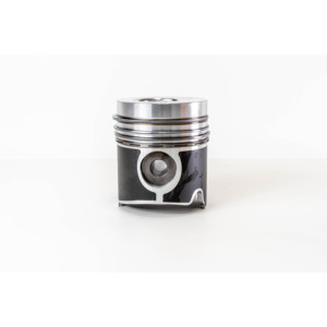 Pistone Adatto per IVECO 2996860 - Product Image 4