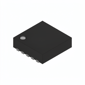 10 UFDFN, 10 TMLF Buy Online Electronic Components MIC2225-4MYMT Power Management (PMIC) In Stock - Product Image 1