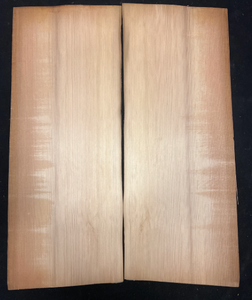 Tablero de Sonido de Abeto Macizo / Cedro (Placa Superior) - Product Image 2