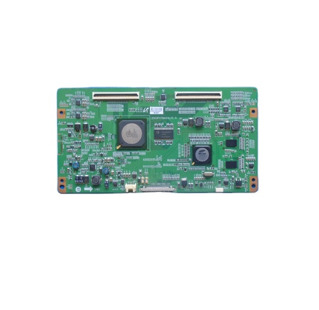 1. L NEW T-con board 2009FA7M4C4LV0.9 for Samsung TVs