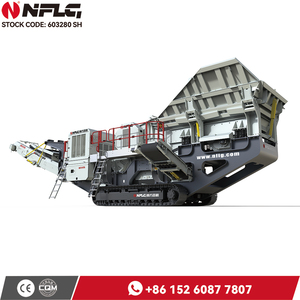 Portable <strong>Stone</strong> Quarry Jaw <strong>Crusher</strong> <strong>Specifications</strong> on Sale - Product Image 3