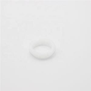 Piston Pompe Kit De Réparation 704-586 704-551 Fit pour Tit Impact 440 540 640 Pulvérisateur Piston Tige - Product Image 5