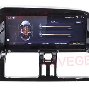Android 9 8.8 Inch Car Multimedia Player GPS Navigation for Volvo Xc60 2011  2012 2013 2014 2015 2016 2017 Full Touch Screen - China Car GPS Navigation, for  Volvo Xc60 2011 2012 2013 2014