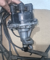 Kit de démontage d'origine d'usine pour distributeur de courant alternatif 6 cylindres 3.3L Nissan Paladin tout-terrain