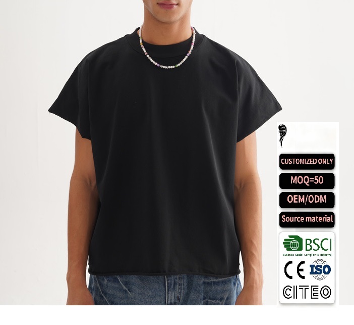 Negro