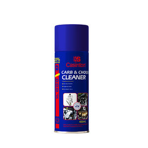Spray detergente per carburatori 2026 di alta qualità, efficace per la rimozione di macchie d'olio nel lavaggio auto, ottimo prezzo, per lucidatura. - Product Image 4