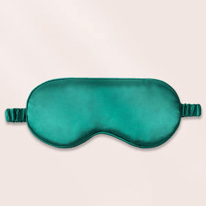 <span class=keywords><strong>Vente</strong></span> en gros Sommeil réparateur <span class=keywords><strong>Masque</strong></span> de sommeil réglable <span class=keywords><strong>lavable</strong></span> à la mode <span class=keywords><strong>Masque</strong></span> pour les yeux en soie - Product Image 6
