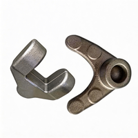 JXCY - Fabrication sur mesure de moules d'injection plastique, usinage CNC, aluminium, acier inoxydable, OEM/ODM pour services d'usinage