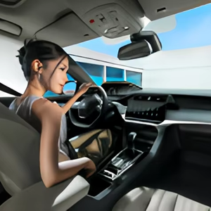 Prix <span class=keywords><strong>Usine</strong></span> Chine Déstockage Dongfeng <span class=keywords><strong>Peugeot</strong></span> 408 Automatique 5 Places Véhicule Urbain Nouvelles Voitures Essence 2026 - Product Image 5