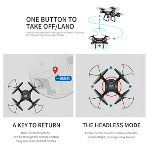 Ventes chaudes <span class=keywords><strong>Drone</strong></span> mondial GD04 2.4G Télécommande <span class=keywords><strong>Drone</strong></span> avec caméra HD 4K Vs <span class=keywords><strong>Phantom</strong></span> 4 Drones <span class=keywords><strong>Prix</strong></span> Quadricoptère RC - Product Image 6