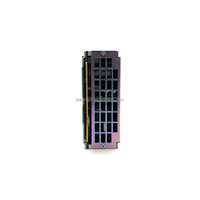 Module redresseur de puissance HW Telecom 3000W R4850G6 pour système d'alimentation télécom