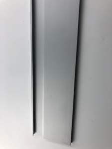 2025 Fábrica Atacado 6000 Extrusão De Alumínio Série 2020 4040 2080 <span class=keywords><strong>T</strong></span> Slot Perfil De Alumínio com Fabricante - Product Image 5