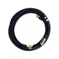 Nuevo Cable de Repuesto Original A660-2008-T032L de 5.5M para Robot Teach Pendant