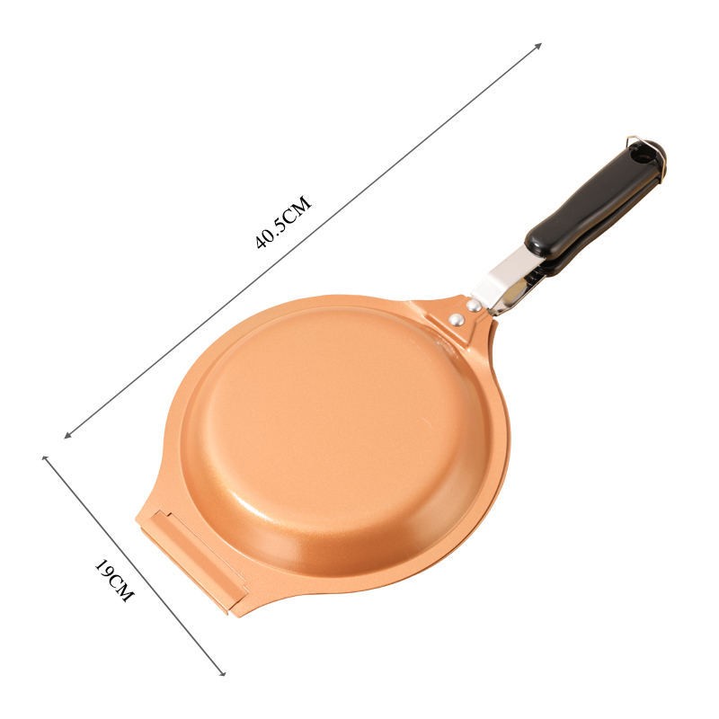 กล่องหนังวัวสีทอง-37x20x55550g-20 ชิ้น 42x38x5812kg