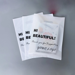 Bán Buôn Nhựa Dệt Thị Trường Trung Bình Giỏ Của Phụ Nữ Mua <span class=keywords><strong>S</strong></span>ắm Tote Mùa Hè Bãi Biển Túi Dã Ngoại Trái Cây Quà Tặng Giỏ Thủ Công Túi Xách - Product Image 3