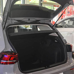 Bon <span class=keywords><strong>prix</strong></span> OEM ODM V W 25 <span class=keywords><strong>Golf</strong></span> amélioré 300TSI R-Line Euro VI 1.5T Turbo noir véhicule à essence voiture à hayon avec ACC - Product Image 5