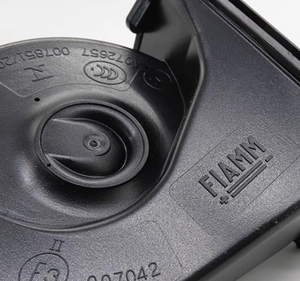 Klaxon de voiture étanche klaxon d'escargot pour BYD Dolphin Qin plus E3 HAN TANG SONG DM - Product Image 3