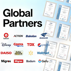 Tasse à <span class=keywords><strong>bière</strong></span> européenne médiévale DRA55 personnalisée, grande tasse rouge Dragon, faite à la main, <span class=keywords><strong>licorne</strong></span>, crâne, verre, résine, acier inoxydable, 6,5 oz - Product Image 5