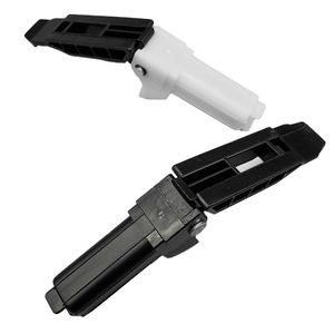 FC0-1638-000 ADF บานพับสำหรับ Canon MF4410 4570 4430 4550 4580 4583 4554 D520 D550ชิ้นส่วนเครื่องถ่ายเอกสารเครื่องอ่าน <span class=keywords><strong>DOC</strong></span> Feeder Assy - Product Image 6