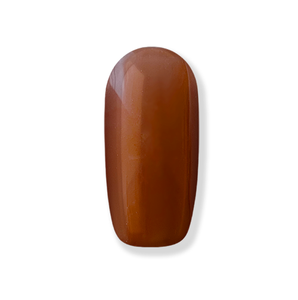 Colección de esmaltes de uñas en gel transparentes de color, para uso profesional, removibles con UV LED, al por mayor. - Product Image 2
