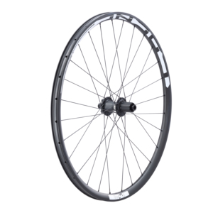 Jeu de roues de <span class=keywords><strong>VTT</strong></span> BLAZZEN ZERO Ultra Light T800 en alliage de carbone 27,5/<span class=keywords><strong>29</strong></span> pouces, largeur 30 mm, frein à disque 6 boulons, 28H, roues de vélo <span class=keywords><strong>tubeless</strong></span> - Product Image 6