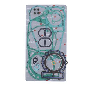 ชุดปะเก็นที่สมบูรณ์ (ไม่รวมซีลน้ำมัน) - Product Image 2