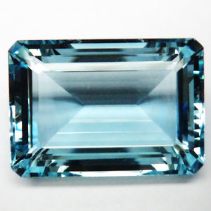 อัญมณีล้ำค่าอัญมณีอัญมณีอัญมณีอัญมณีหลวมสำหรับใช้ในการผลิต - Product Image 4