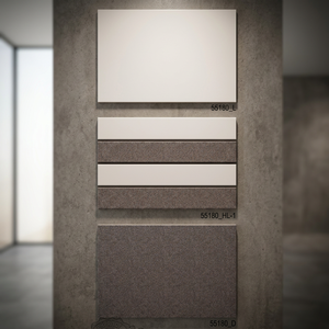 Turquía produce baldosas de porcelana para pared y suelo de 300x450mm, porcelana estándar adecuada para pared y suelo, baldosas de cerámica para pared de 30x45cm - Product Image 4