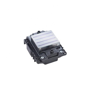 Yenilenmiş EPS0N I3200-A1 (4) serisi baskı kafası-I3200-A1-Test ile iyi durumda kullanılır - Product Image 2