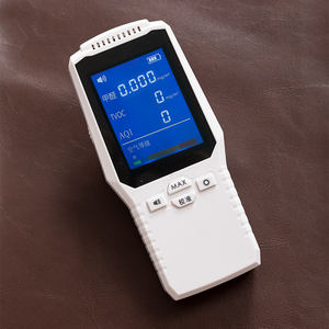 Alta calidad Retro Oil-Wax Faux Leather Ecológico Suave PU Tela Elástica Textiles para el hogar Ropa <span class=keywords><strong>de</strong></span> cama Tapicería amigable con la <span class=keywords><strong>piel</strong></span> para - Product Image 3