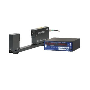 Micrómetro Láser Lmg307, Rango de Medición Estándar, Fabricado en Japón, Uso Industrial - Product Image 1