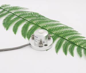 Photos yn thetis cher aktiver Strahlungs sensor RY-GH Photos yn thetisch aktiver Strahlungs sensor Solarlicht-Quanten sensor - Product Image 3