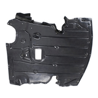 OEM 24117581605 E90 Mobil Bah Minyak Oli Transmisi Otomatis Pan untuk BMW X3 E83 E87 E90 E91 E92 E93 1 seri