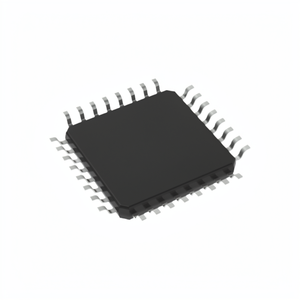 Electronic Circuit Components ATSAMDA1E15B-ABT 32 TQFP Embedded BOM IC In Stock - Product Image 1