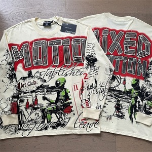 T-shirts pour hommes Camo Ape MIAMI de qualité supérieure, décontractés, à manches courtes, style streetwear oversize, unisexes, pour la gym et le sport, t-shirt bapees - Product Image 1