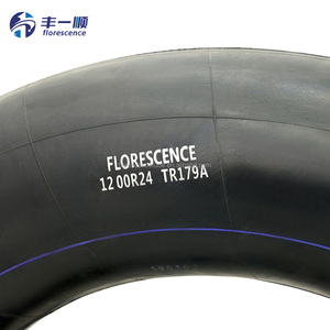 Neumáticos para Camión Florescence Nuevos de Alta Calidad Directamente de Fábrica, Cámara de Aire 825-<span class=keywords><strong>16</strong></span> <span class=keywords><strong>8.25</strong></span>-<span class=keywords><strong>16</strong></span> 8.25R16 825R16 - Product Image 3