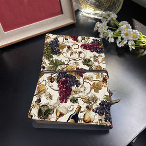 A6 Carnet <span class=keywords><strong>de</strong></span> notes d'école fait main Cadeau significatif pour les aînés diplômés Parfait pour la planification <span class=keywords><strong>de</strong></span> carrière et les notes <span class=keywords><strong>de</strong></span> réseautage avec Gra - Product Image 3