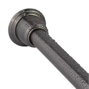 <span class=keywords><strong>Tringle</strong></span> à <span class=keywords><strong>rideau</strong></span> <span class=keywords><strong>de</strong></span> douche Offre Spéciale forte tenue <span class=keywords><strong>sans</strong></span> perçage <span class=keywords><strong>Tringle</strong></span> à <span class=keywords><strong>rideau</strong></span> en acier inoxydable ne s'effondre jamais pour <span class=keywords><strong>salle</strong></span> <span class=keywords><strong>de</strong></span> <span class=keywords><strong>bain</strong></span> - Product Image 5