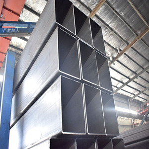 150x150 thép ống vuông <span class=keywords><strong>MS</strong></span> Ống Vuông trọng lượng biểu đồ erw ống thép hình chữ nhật ống nhà sản xuất <span class=keywords><strong>MS</strong></span> Ống vuông kích thước - Product Image 3