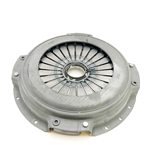 Kit d'embrayage IVECO 809125 Embrayages et composants - Product Image 1