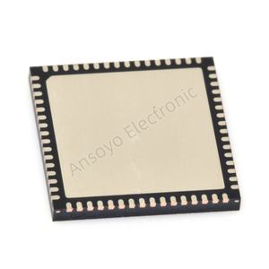 ANSOYO ATXMEGA128A3-MH ATXMEGA128A3 ATXMEGA128 64QFN Chips IC Circuitos Integrados Componentes Electrónicos Microcontroladores - Product Image 6