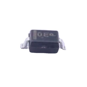 Composants électroniques MM3Z6V2T1G, puces IC, circuits intégrés IC - Product Image 1
