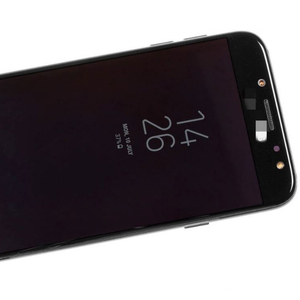 Teléfono Móvil Usado Original para <span class=keywords><strong>Samsung</strong></span> J2/Pro <span class=keywords><strong>J5Pro</strong></span> J7Pro Smartphone de Segunda Mano Celular de Doble/Simple Tarjeta SIM - Product Image 5