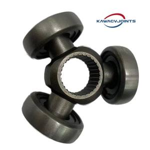 Junta Homocinética TP-8010 26X43.2X22 para Semieje de Trípode, Usada para <span class=keywords><strong>AUDI</strong></span> <span class=keywords><strong>A1</strong></span> 15 - Product Image 1